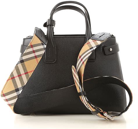 burberry handbags clearance.